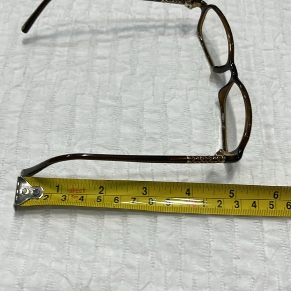 Coach glasses‎